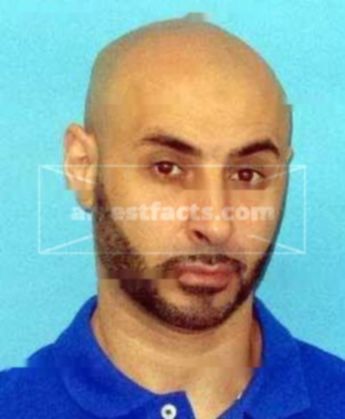 Muhannad Ramadan