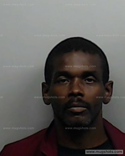 Vincent Beasley