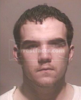 Brian J Ralston