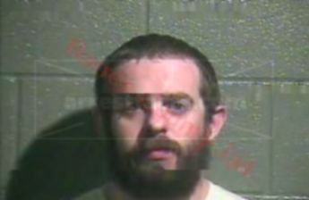 Scott Jeremiah Underwood