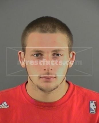 Brennan J Pfleeger