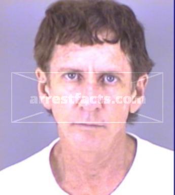 Gary Lloyd Wylie