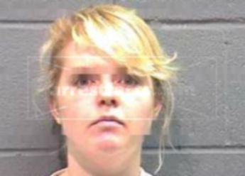Angela Michelle Coomer