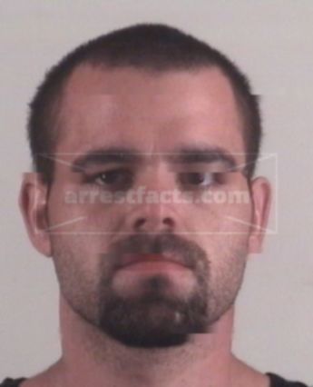 William Charles Heilman