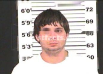 William Chase Westmoreland