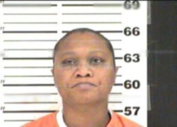 Brandy Renee Nelson