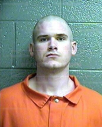 Jeffrey J Townley