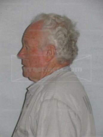 Donald L Duncan