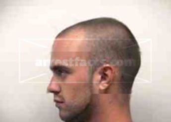 Christopher Ryan Molitor