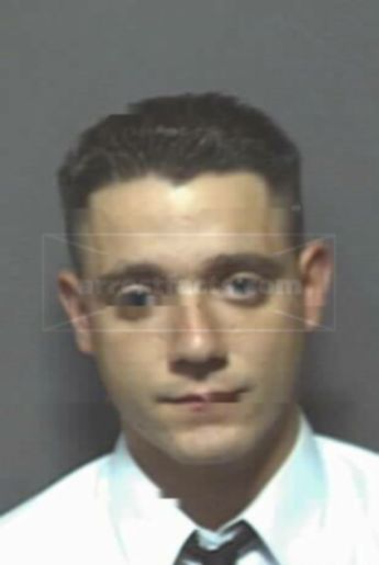 Joseph John Stahl