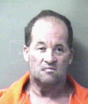 James Joseph Lyons