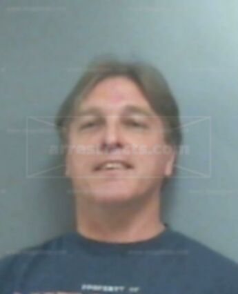 Larry Raymond Plummer