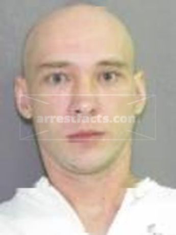 Donald Ray Thibodeaux
