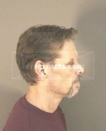 Glyn Joseph Bales