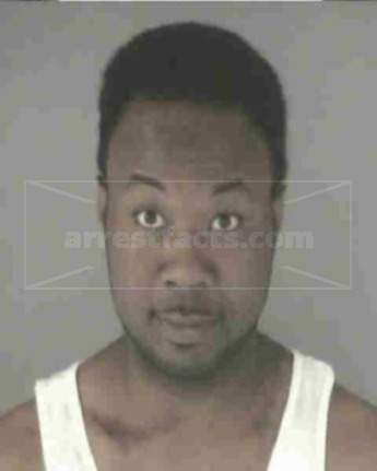 David Dewane Jones