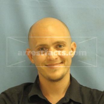 Forrest Glenn King