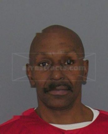 Marcus Nmn Boykins