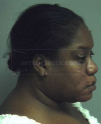 Angela Sanon