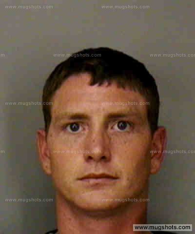 Timothy Gene Cheek