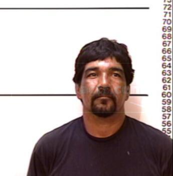 Dennis Govea