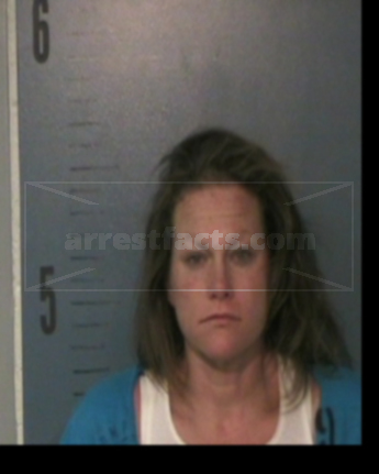 Erica Lynne Hall