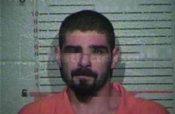 Matthew Adam Keith