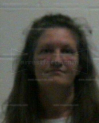Sharon L Daniels