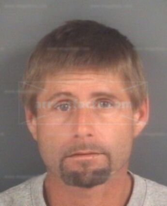 Johnnie Franklin Britt