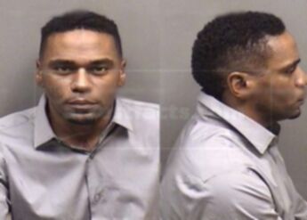 Walter Allen Glenn
