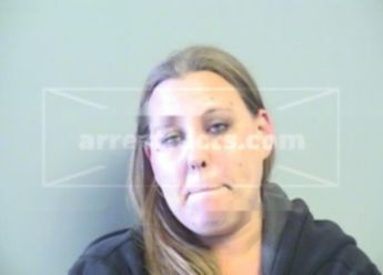 Andrea Watson