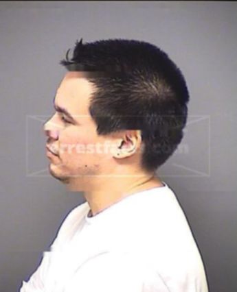 Grady Dean Moore