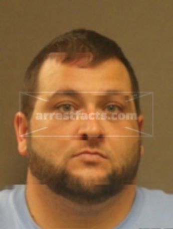 Brent Eric Outersky