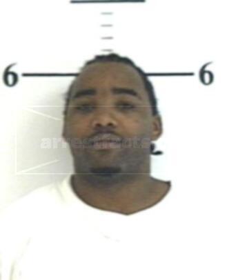 Christopher Edward Martinez