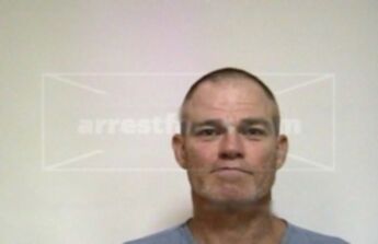 Joseph Keith Platt