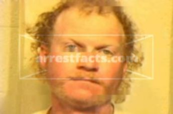 Murray Stephen Fulton