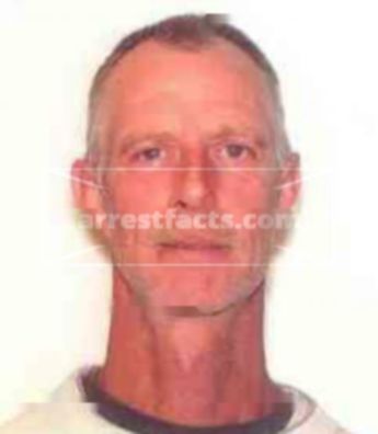 Reginald Bickford Jr.