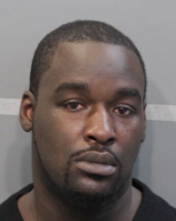 Quintral Willie Branham
