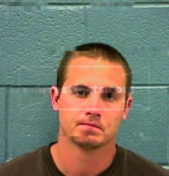 Kyle Lynn Shelton