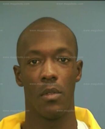 Norris Lydell Brown