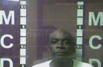 James Lewis Buford