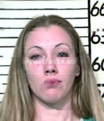 Shannon Balko