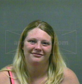 Kristien Renaye Shoemaker