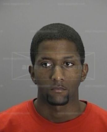 Charles Ronald Mccray Jr.