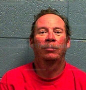 Roger Clark Carlton