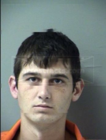 Christopher Braxton Lynn