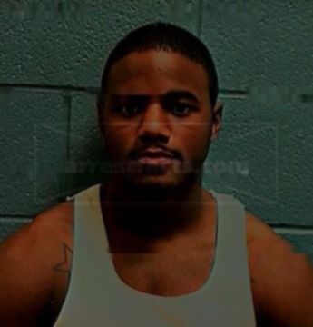 Antoin Deshon Livingston