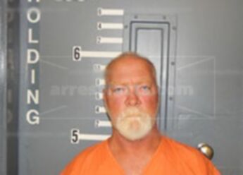 Lonnie Dewayne Lambert