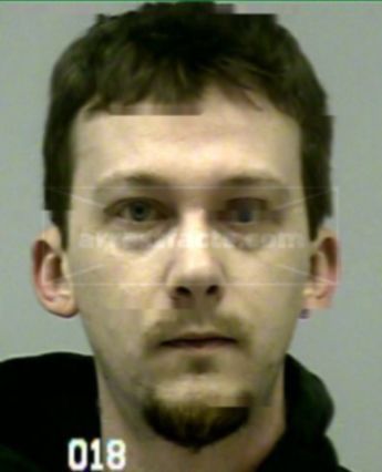 Christopher Robert Akin
