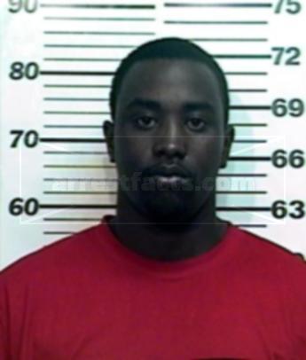 Kenneth Leonard Givens