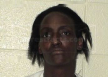 Mary A Mclaurin